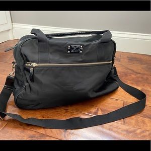 Kate Spade Weekend Bag